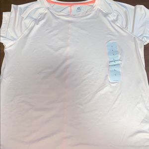 Champion dri for women’s L tshirt